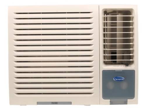 (image for) Condura TA-23UAX 2.5HP Window Air-Conditioner