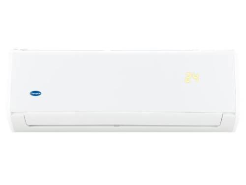 (image for) 肯特 TS-13BXE 一匹半 掛牆式分體 冷氣機