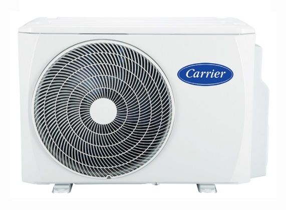 (image for) Carrier 38KUS027DS3 3HP Wall-mount-split Outdoor Unit (Inverter Cooling)