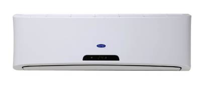 (image for) Carrier 42KCEF09LA 1HP Wall-Mount-Split Air-Conditioner (Slim)