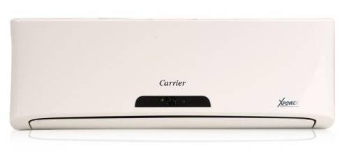 (image for) Carrier 42KCEG07LA 3/4HP Wall-Mount-Split Air-Conditioner (Slim)