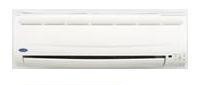 (image for) Carrier 42BL09 1 HP Window Split Type Air-Conditioner