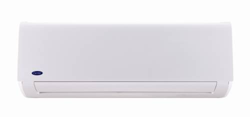 (image for) Carrier 42KCEJ09VE 1HP Wall-Mount-Split Air-Con (Inverter)