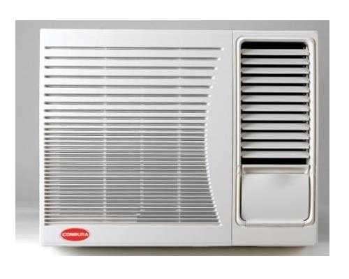 (image for) Condura TA-22GX 2.5HP Window-Type Air-Conditioner