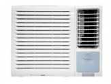 (image for) Condura TA-09NAX 1HP Window Air-Conditioner