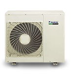 (image for) Daikin 3MKS58E 2.5HP 1-to-3 Outdoor Unit (Inverter Cooling)