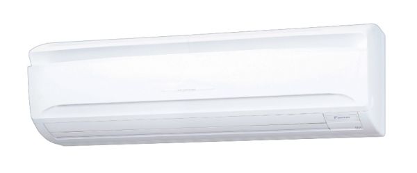 (image for) Daikin FAA100BVMAN/RZF100CYMN 4HP Split-Wall-Mounted Air Conditioner (Inverter Cooling)