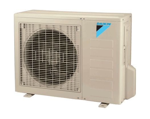 (image for) Daikin FCRN50AV1/RN50BV19 2HP Inverter Cassette Air Conditioner (Cooling only)
