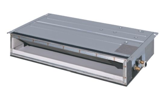 (image for) 大金 FDXS35CVMA/RXS35EBVMA 一匹半 低靜壓 風管連接型 冷氣機 (變頻冷暖)