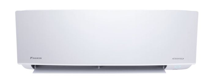 (image for) 大金 FTKA20BV1H 3/4匹 420mm高 掛牆分體冷氣機 (變頻淨冷) - 點擊圖片關閉視窗