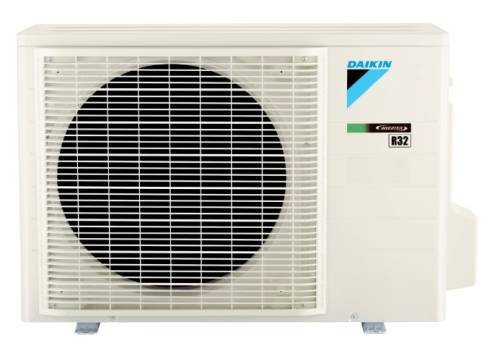 (image for) 大金 FTKC50T 二匹 掛牆分體冷氣機 (變頻淨冷/R32)