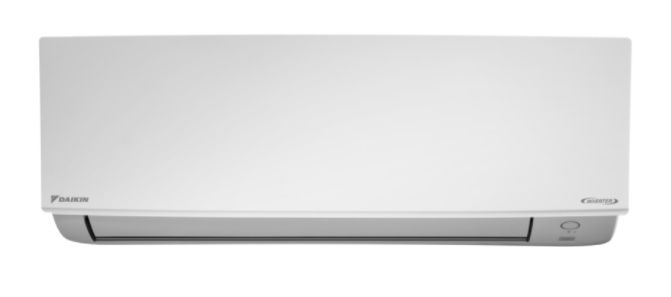 (image for) 大金 FTXA35BV1H 一匹半 420mm高 掛牆式分體冷氣機 (變頻冷暖)