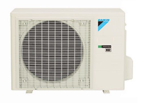 (image for) 大金 FTXM36SV1N 一匹半 掛牆式分體冷氣機 (變頻冷暖 / 溫濕雙控)