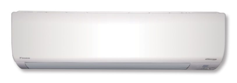 (image for) 大金 FTXM60SV1N 二匹半 掛牆式分體冷氣機 (變頻冷暖 / 溫濕雙控)