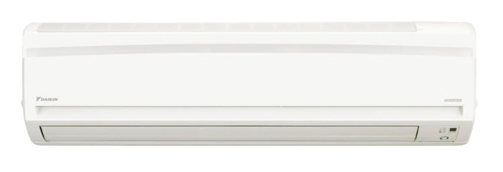 (image for) 大金 FTXS71LVMN 三匹 掛牆式分體冷氣機 (變頻冷暖) - 點擊圖片關閉視窗