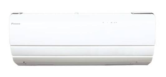 (image for) Daikin FTXZ25NV1B 1HP Wall-mount-split Air-Conditioner (Inverter Cooling&Heating / Ururu Sarara / Moisture control)