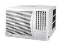 (image for) Fuji Electric RFA18FNTN 2HP Window-Type Air-Conditioner