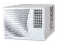 (image for) 富士電機 RKA07FPTN 3/4匹 窗口式冷氣機