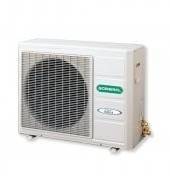 (image for) General ABG18FBBJ 2HP Ceiling/Floor Split Air-Conditioner (Cooling only)
