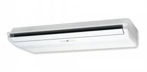 (image for) General ABG54FBAG(3) 6HP Ceiling Split Air-Conditioner (Cooling only)