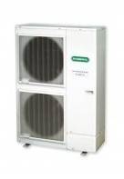 (image for) General ABHG54LRTA 6HP Ceiling Split Air-Conditioner (Inverter Cooling & Heating)