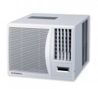 (image for) General AKWR9FNR 1HP Window Air-Conditioner (Remote Control)