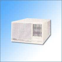 (image for) General ALH27A 3HP Window-Type Air-Conditioner