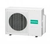 (image for) General AOHG24LAT3 2.5HP Multi-Split Outdoor Unit (Inverter Cooling/Heating)