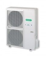 (image for) General ARG36FUAN 4HP Duct-split Air Conditioner (Cooling) - Click Image to Close