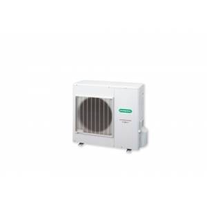 (image for) General ASGA30JCC 3HP Inverter Wall-mount Air-Conditioner