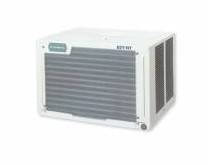 (image for) General ASWX09FBC 1HP Window-Split Air-Conditioner