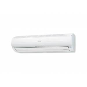 (image for) General AWWZ14LBC 1.5HP Inverter Wall-mount Heating/Cool Air-Con