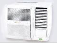 (image for) Gree G1324SA 2.5HP Window Air-Conditioner
