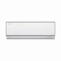 (image for) Hitachi RAK-35NH6A 1.5HP Multizone Indoor Unit (Heating/Cooling)