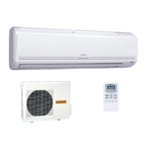 (image for) Hitachi RAS24C9KS 2.5 HP Split-Type Air-Conditioner