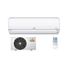 (image for) Hitachi RASDX18CSK 2HP Inverter Split Air-Con (420mm)