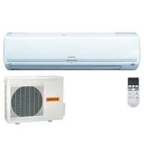 (image for) Hitachi RASS18CAK 2HP Split-Type Air-Conditioner