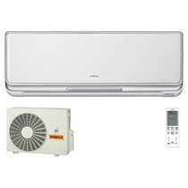 (image for) Hitachi RASSX13HAK 1.5HP Inverter Heating/Cooling Split Air Con
