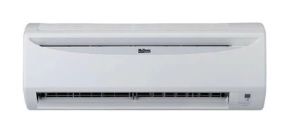(image for) McQuay M5WM20L/M5LC20C 2hp Wall Mount Split Air Conditioner