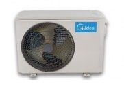 (image for) Midea M30E-21HFN1-Q 2.5HP Multi-split Air Conditioner Outdoor Unit (Inverter Cooling&Heating)
