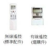 (image for) Midea MCD-48CRN1-R 5HP Cassette Air Conditioner (Cooling only) - Click Image to Close
