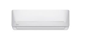 (image for) Midea MS-12CRF8A 1.5HP Wall-mount-split Air Conditioner (Inverter Cooling / R32)
