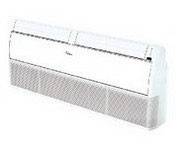 (image for) Midea MUB-18HRN1 2HP Split Ceiling Heat-Pump Air-Conditioner