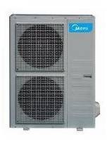 (image for) Midea MUE-48CRN1-R 5HP Split Ceiling/Floor-type Split Air-Conditioner (Cooling only)