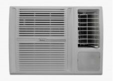 (image for) Midea MW-18CM8C 2HP Window Air-Conditioner