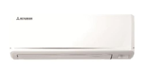 (image for) 三菱重工 SRK25EE1 一匹 掛牆式 分體冷氣機(變頻淨冷)
