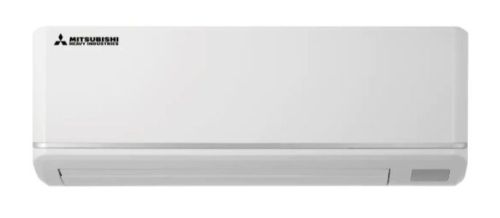 (image for) 三菱重工 SRK50EE1 二匹 掛牆式 分體冷氣機(變頻淨冷) - 點擊圖片關閉視窗