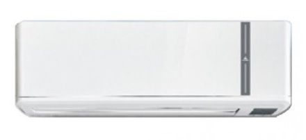 (image for) 三菱重工 SRK50RE1 二匹 掛牆分體 冷氣機 (變頻淨冷) - 點擊圖片關閉視窗