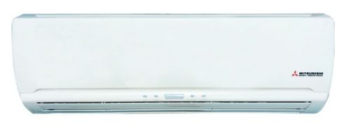 (image for) 三菱重工 SRK53TE1 二匹 掛牆分體式 冷氣機 (定頻淨冷)