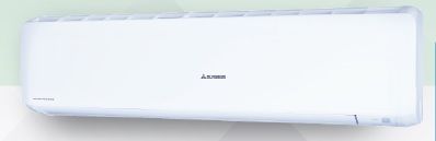 (image for) 三菱重工 SRK80ZR-W 三匹半 掛牆分體冷氣機 (變頻冷暖)